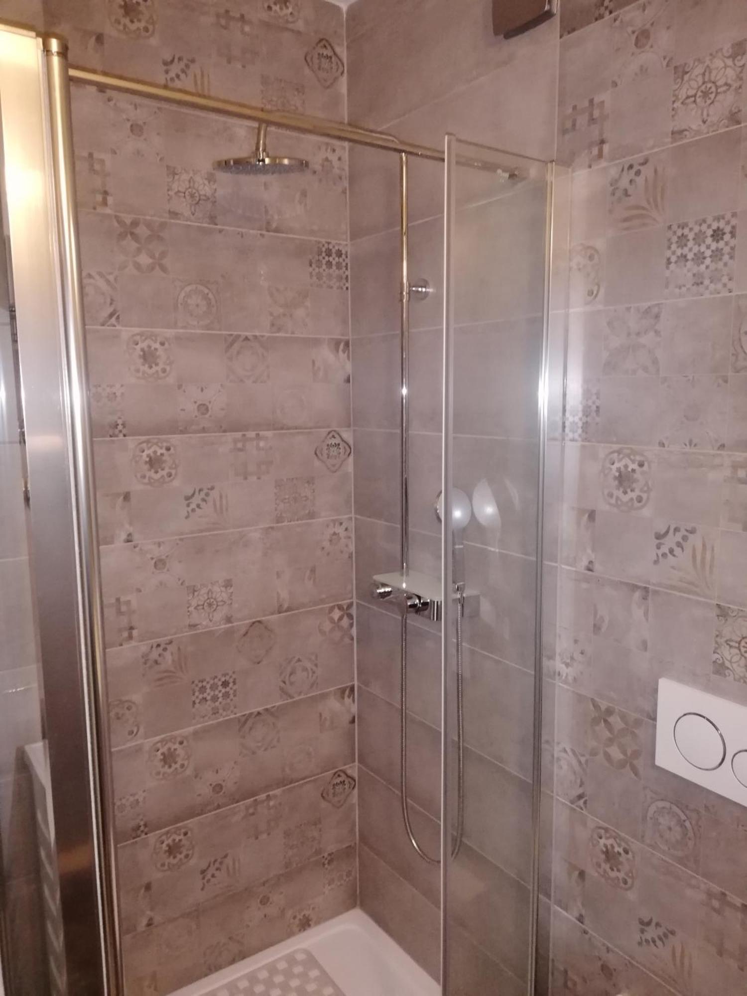 Alnea Apartment Split Bagian luar foto